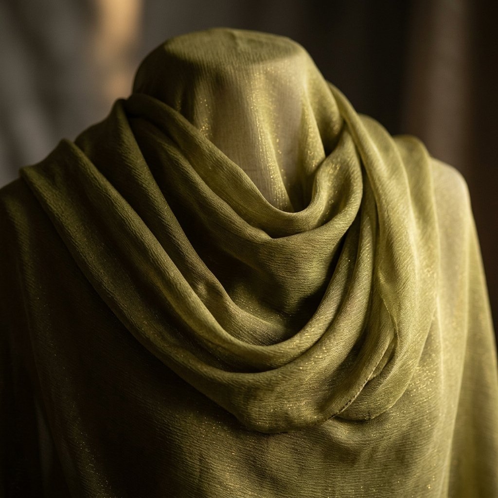 Color
