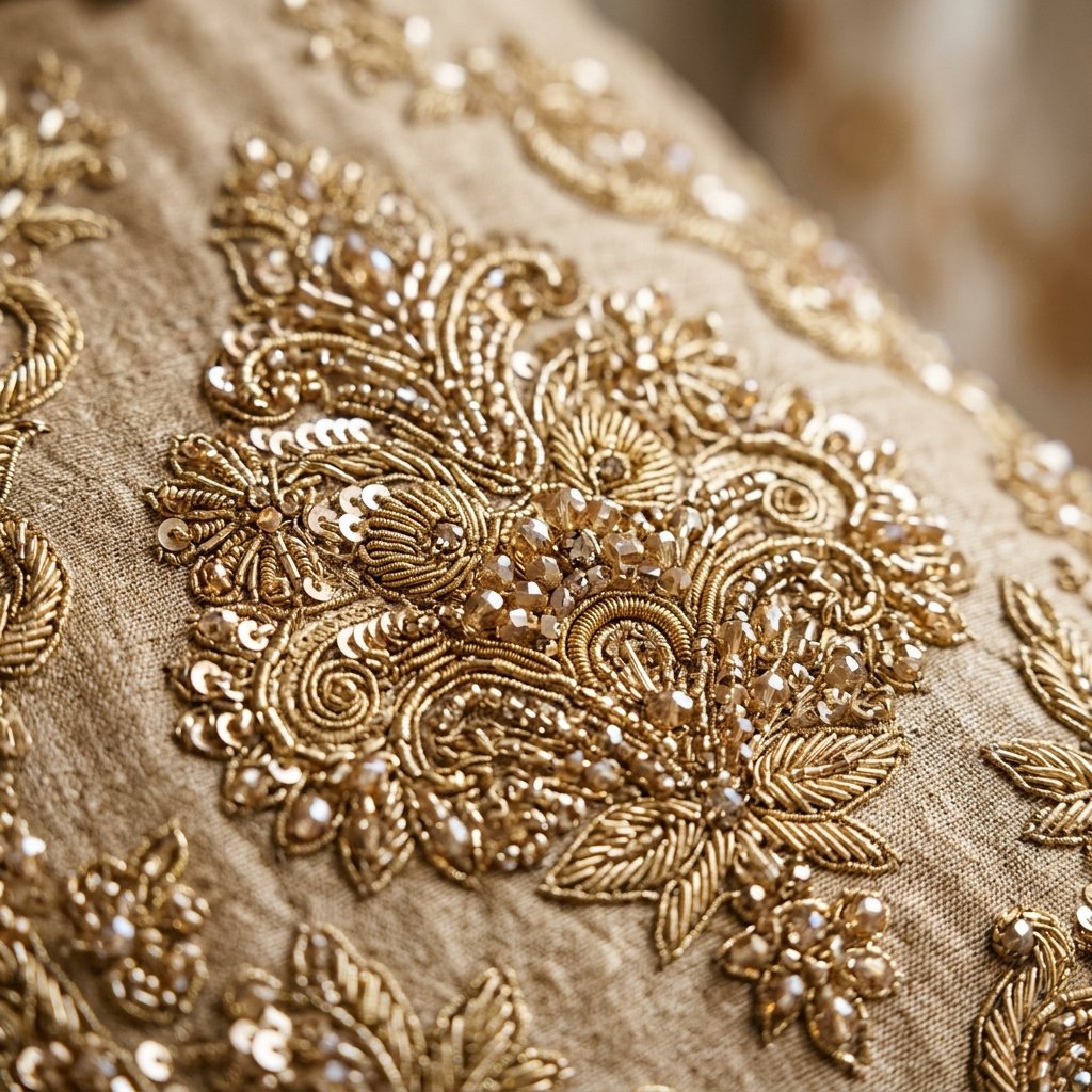 Embellishment