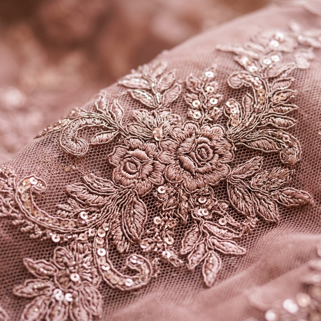 Fabric